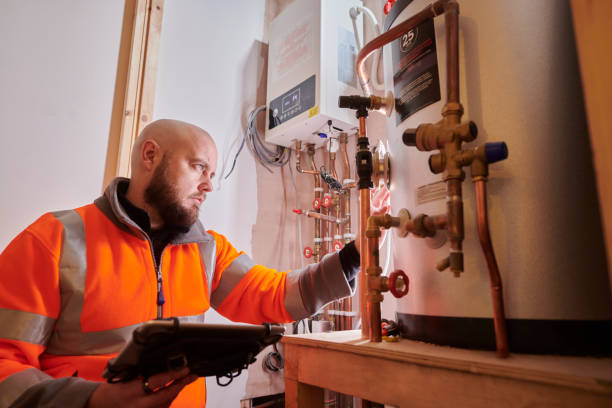 Best Best Plumbers Near Me  in White Sulphur Springs, WV