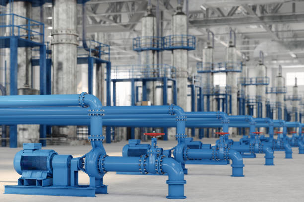 Best Pipe Repair Near Me  in White Sulphur Springs, WV